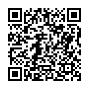 장성풍경 페이지 바로가기 주소(https://business.jangseong.go.kr/q/ezMxMTN8OTEzNXxzaG93fHBhZ2U9NjZ9&e=M&s=3), QRCODE