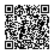 장성풍경 페이지 바로가기 주소(https://business.jangseong.go.kr/q/ezMxMTN8OTEzNXxzaG93fHBhZ2U9Njd9&e=M&s=3), QRCODE