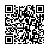 장성풍경 페이지 바로가기 주소(https://business.jangseong.go.kr/q/ezMxMTN8OTEzNnxzaG93fH0=&e=M&s=3), QRCODE