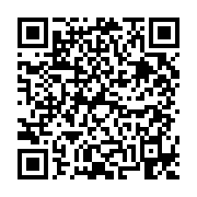 장성풍경 페이지 바로가기 주소(https://business.jangseong.go.kr/q/ezMxMTN8OTEzNnxzaG93fHBhZ2U9NjZ9&e=M&s=3), QRCODE