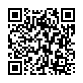 장성풍경 페이지 바로가기 주소(https://business.jangseong.go.kr/q/ezMxMTN8OTEzOHxzaG93fH0=&e=M&s=3), QRCODE