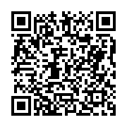 장성풍경 페이지 바로가기 주소(https://business.jangseong.go.kr/q/ezMxMTN8OTEzOHxzaG93fHBhZ2U9Njd9&e=M&s=3), QRCODE