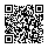 장성풍경 페이지 바로가기 주소(https://business.jangseong.go.kr/q/ezMxMTN8OTEzOXxzaG93fH0=&e=M&s=3), QRCODE