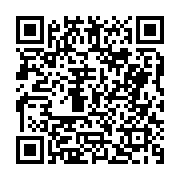 장성풍경 페이지 바로가기 주소(https://business.jangseong.go.kr/q/ezMxMTN8OTEzOXxzaG93fHBhZ2U9NjJ9&e=M&s=3), QRCODE