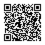 장성풍경 페이지 바로가기 주소(https://business.jangseong.go.kr/q/ezMxMTN8OTEzOXxzaG93fHBhZ2U9NjN9&e=M&s=3), QRCODE