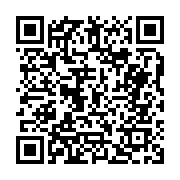 장성풍경 페이지 바로가기 주소(https://business.jangseong.go.kr/q/ezMxMTN8OTQ0M3xzaG93fHBhZ2U9NDR9&e=M&s=3), QRCODE