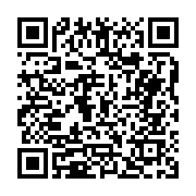 장성풍경 페이지 바로가기 주소(https://business.jangseong.go.kr/q/ezMxMTN8OTQ0M3xzaG93fHBhZ2U9NDV9&e=M&s=3), QRCODE