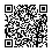 장성풍경 페이지 바로가기 주소(https://business.jangseong.go.kr/q/ezMxMTN8OTQ0M3xzaG93fHBhZ2U9NDZ9&e=M&s=3), QRCODE