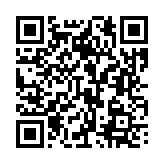 장성풍경 페이지 바로가기 주소(https://business.jangseong.go.kr/q/ezMxMTN8OTQ0MHxzaG93fH0=&e=M&s=3), QRCODE