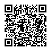 장성풍경 페이지 바로가기 주소(https://business.jangseong.go.kr/q/ezMxMTN8OTQ0MHxzaG93fHBhZ2U9NDV9&e=M&s=3), QRCODE
