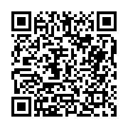 장성풍경 페이지 바로가기 주소(https://business.jangseong.go.kr/q/ezMxMTN8OTQ0MHxzaG93fHBhZ2U9NDZ9&e=M&s=3), QRCODE