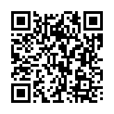 장성풍경 페이지 바로가기 주소(https://business.jangseong.go.kr/q/ezMxMTN8OTQ0MXxzaG93fH0=&e=M&s=3), QRCODE