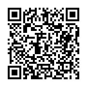 장성풍경 페이지 바로가기 주소(https://business.jangseong.go.kr/q/ezMxMTN8OTQ0MXxzaG93fHBhZ2U9NDV9&e=M&s=3), QRCODE