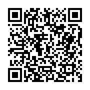 장성풍경 페이지 바로가기 주소(https://business.jangseong.go.kr/q/ezMxMTN8OTQ0MXxzaG93fHBhZ2U9NDZ9&e=M&s=3), QRCODE