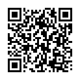 장성풍경 페이지 바로가기 주소(https://business.jangseong.go.kr/q/ezMxMTN8OTQ0MnxzaG93fH0=&e=M&s=3), QRCODE