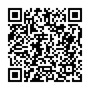 장성풍경 페이지 바로가기 주소(https://business.jangseong.go.kr/q/ezMxMTN8OTQ0MnxzaG93fHBhZ2U9NDR9&e=M&s=3), QRCODE