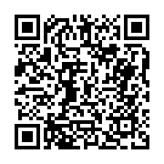 장성풍경 페이지 바로가기 주소(https://business.jangseong.go.kr/q/ezMxMTN8OTQ0MnxzaG93fHBhZ2U9NDZ9&e=M&s=3), QRCODE
