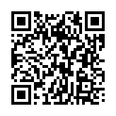 장성풍경 페이지 바로가기 주소(https://business.jangseong.go.kr/q/ezMxMTN8OTQ0N3xzaG93fH0=&e=M&s=3), QRCODE