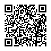 장성풍경 페이지 바로가기 주소(https://business.jangseong.go.kr/q/ezMxMTN8OTQ0N3xzaG93fHBhZ2U9NDV9&e=M&s=3), QRCODE