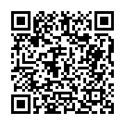 장성풍경 페이지 바로가기 주소(https://business.jangseong.go.kr/q/ezMxMTN8OTQ0NHxzaG93fHBhZ2U9NDV9&e=M&s=3), QRCODE