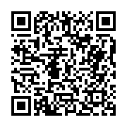 장성풍경 페이지 바로가기 주소(https://business.jangseong.go.kr/q/ezMxMTN8OTQ0NHxzaG93fHBhZ2U9NDZ9&e=M&s=3), QRCODE