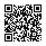 장성풍경 페이지 바로가기 주소(https://business.jangseong.go.kr/q/ezMxMTN8OTQ0NXxzaG93fH0=&e=M&s=3), QRCODE