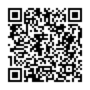 장성풍경 페이지 바로가기 주소(https://business.jangseong.go.kr/q/ezMxMTN8OTQ0NXxzaG93fHBhZ2U9NDR9&e=M&s=3), QRCODE