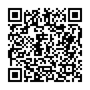 장성풍경 페이지 바로가기 주소(https://business.jangseong.go.kr/q/ezMxMTN8OTQ0NXxzaG93fHBhZ2U9NDV9&e=M&s=3), QRCODE