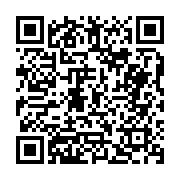 장성풍경 페이지 바로가기 주소(https://business.jangseong.go.kr/q/ezMxMTN8OTQ0NXxzaG93fHBhZ2U9NDZ9&e=M&s=3), QRCODE