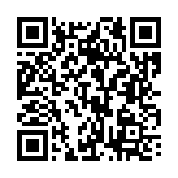 장성풍경 페이지 바로가기 주소(https://business.jangseong.go.kr/q/ezMxMTN8OTQ0NnxzaG93fH0=&e=M&s=3), QRCODE