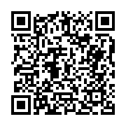 장성풍경 페이지 바로가기 주소(https://business.jangseong.go.kr/q/ezMxMTN8OTQ0NnxzaG93fHBhZ2U9NDR9&e=M&s=3), QRCODE