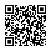 장성풍경 페이지 바로가기 주소(https://business.jangseong.go.kr/q/ezMxMTN8OTQ0OHxzaG93fH0=&e=M&s=3), QRCODE