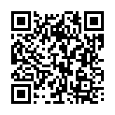 장성풍경 페이지 바로가기 주소(https://business.jangseong.go.kr/q/ezMxMTN8OTQ0OXxzaG93fH0=&e=M&s=3), QRCODE