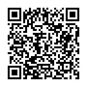 장성풍경 페이지 바로가기 주소(https://business.jangseong.go.kr/q/ezMxMTN8OTQ0OXxzaG93fHBhZ2U9NDR9&e=M&s=3), QRCODE
