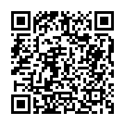 장성풍경 페이지 바로가기 주소(https://business.jangseong.go.kr/q/ezMxMTN8OTQ0OXxzaG93fHBhZ2U9NDV9&e=M&s=3), QRCODE