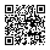 장성풍경 페이지 바로가기 주소(https://business.jangseong.go.kr/q/ezMxMTN8OTQ1M3xzaG93fH0=&e=M&s=3), QRCODE