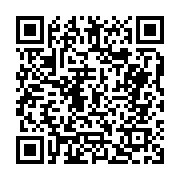 장성풍경 페이지 바로가기 주소(https://business.jangseong.go.kr/q/ezMxMTN8OTQ1M3xzaG93fHBhZ2U9NDV9&e=M&s=3), QRCODE