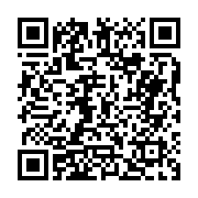 장성풍경 페이지 바로가기 주소(https://business.jangseong.go.kr/q/ezMxMTN8OTQ1MHxzaG93fHBhZ2U9NDR9&e=M&s=3), QRCODE