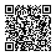 장성풍경 페이지 바로가기 주소(https://business.jangseong.go.kr/q/ezMxMTN8OTQ1MHxzaG93fHBhZ2U9NDV9&e=M&s=3), QRCODE