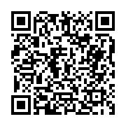 장성풍경 페이지 바로가기 주소(https://business.jangseong.go.kr/q/ezMxMTN8OTQ1MXxzaG93fHBhZ2U9NDR9&e=M&s=3), QRCODE