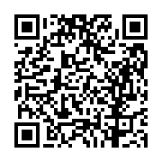 장성풍경 페이지 바로가기 주소(https://business.jangseong.go.kr/q/ezMxMTN8OTQ1MXxzaG93fHBhZ2U9NDV9&e=M&s=3), QRCODE