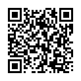 장성풍경 페이지 바로가기 주소(https://business.jangseong.go.kr/q/ezMxMTN8OTQ1MnxzaG93fH0=&e=M&s=3), QRCODE