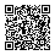 장성풍경 페이지 바로가기 주소(https://business.jangseong.go.kr/q/ezMxMTN8OTQ1MnxzaG93fHBhZ2U9NDR9&e=M&s=3), QRCODE