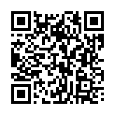 장성풍경 페이지 바로가기 주소(https://business.jangseong.go.kr/q/ezMxMTN8OTQ1N3xzaG93fH0=&e=M&s=3), QRCODE