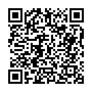 장성풍경 페이지 바로가기 주소(https://business.jangseong.go.kr/q/ezMxMTN8OTQ1N3xzaG93fHBhZ2U9NDR9&e=M&s=3), QRCODE
