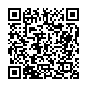 장성풍경 페이지 바로가기 주소(https://business.jangseong.go.kr/q/ezMxMTN8OTQ1N3xzaG93fHBhZ2U9NDV9&e=M&s=3), QRCODE