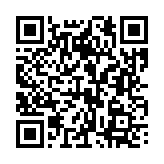 장성풍경 페이지 바로가기 주소(https://business.jangseong.go.kr/q/ezMxMTN8OTQ1NHxzaG93fH0=&e=M&s=3), QRCODE