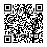 장성풍경 페이지 바로가기 주소(https://business.jangseong.go.kr/q/ezMxMTN8OTQ1NHxzaG93fHBhZ2U9NDR9&e=M&s=3), QRCODE