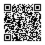 장성풍경 페이지 바로가기 주소(https://business.jangseong.go.kr/q/ezMxMTN8OTQ1NHxzaG93fHBhZ2U9NDV9&e=M&s=3), QRCODE