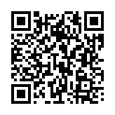 장성풍경 페이지 바로가기 주소(https://business.jangseong.go.kr/q/ezMxMTN8OTQ1NXxzaG93fH0=&e=M&s=3), QRCODE
